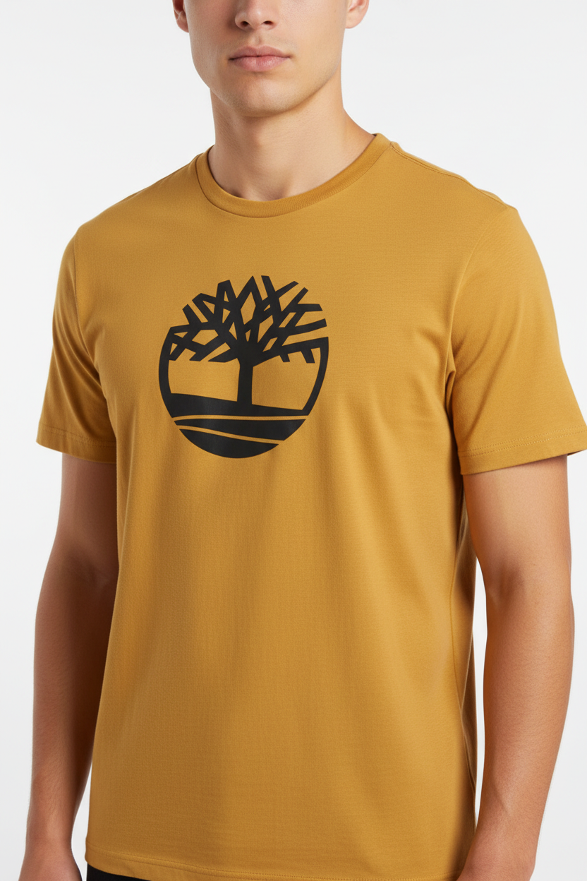 Timberland T-Shirt