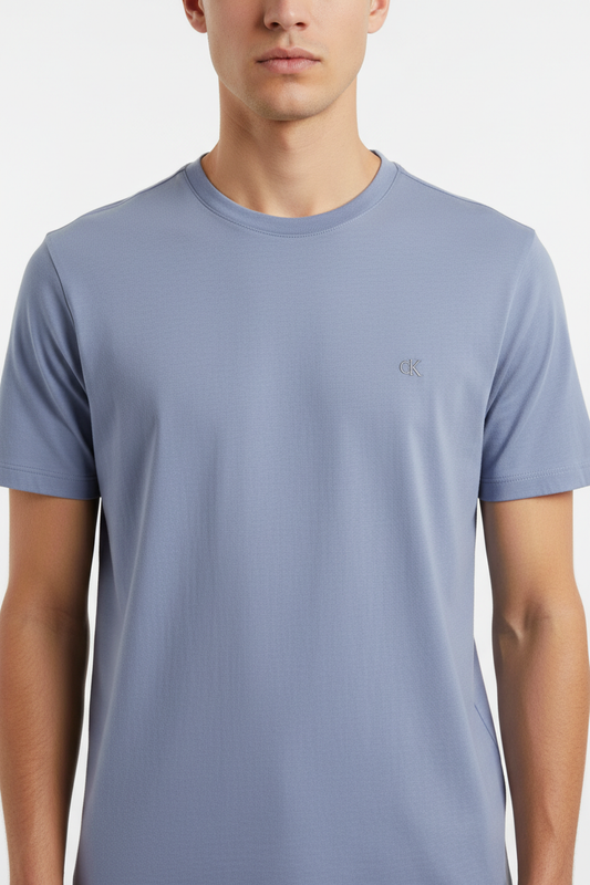Calvin Klein T-Shirt