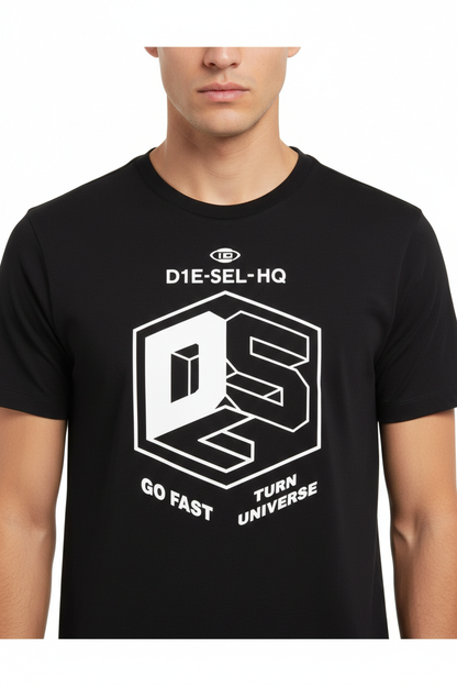 Diesel T-Shirt