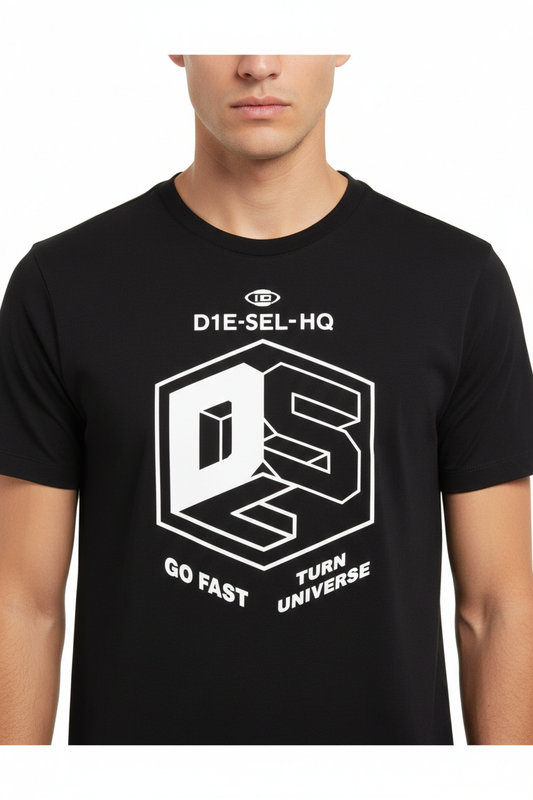 Diesel T-Shirt