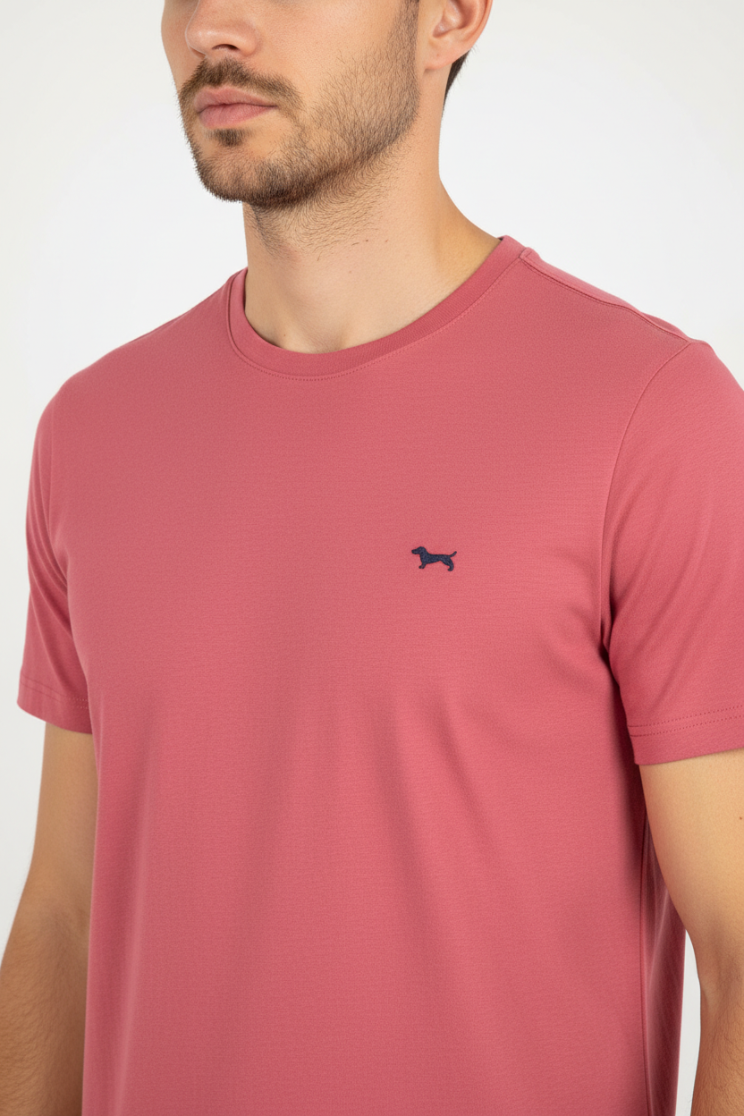 Harmont &Amp; Blaine T-Shirt