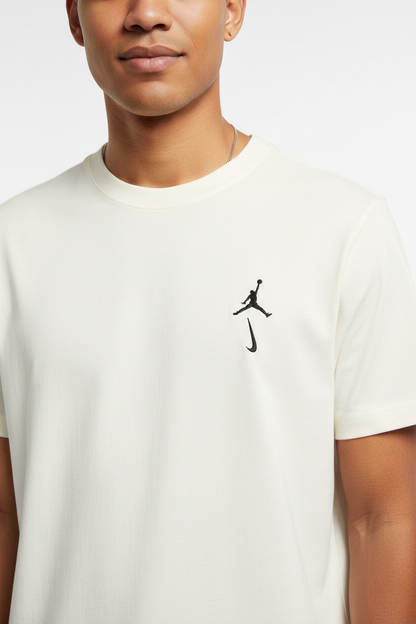 Jordan T-Shirt