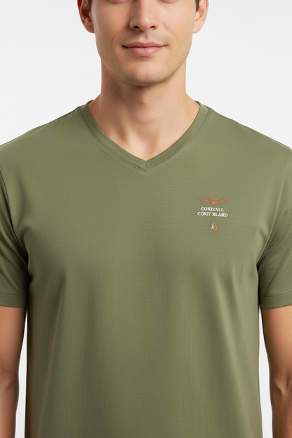 Aeronautica Militare Intimo