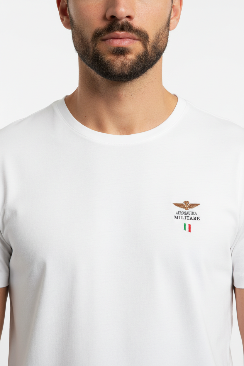 Aeronautica Militare Intimo - mem39