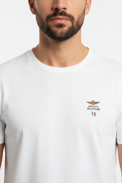 Aeronautica Militare Intimo - mem39