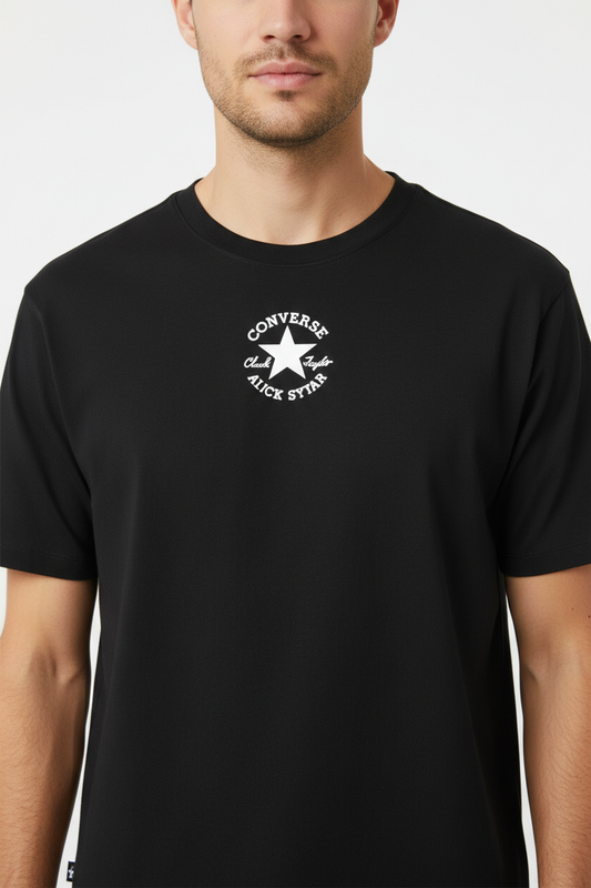 Converse T-Shirt