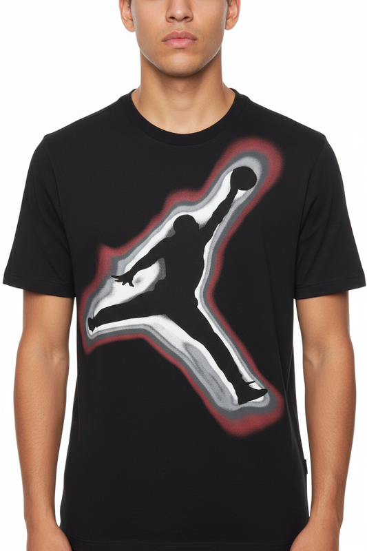 Jordan T-Shirt