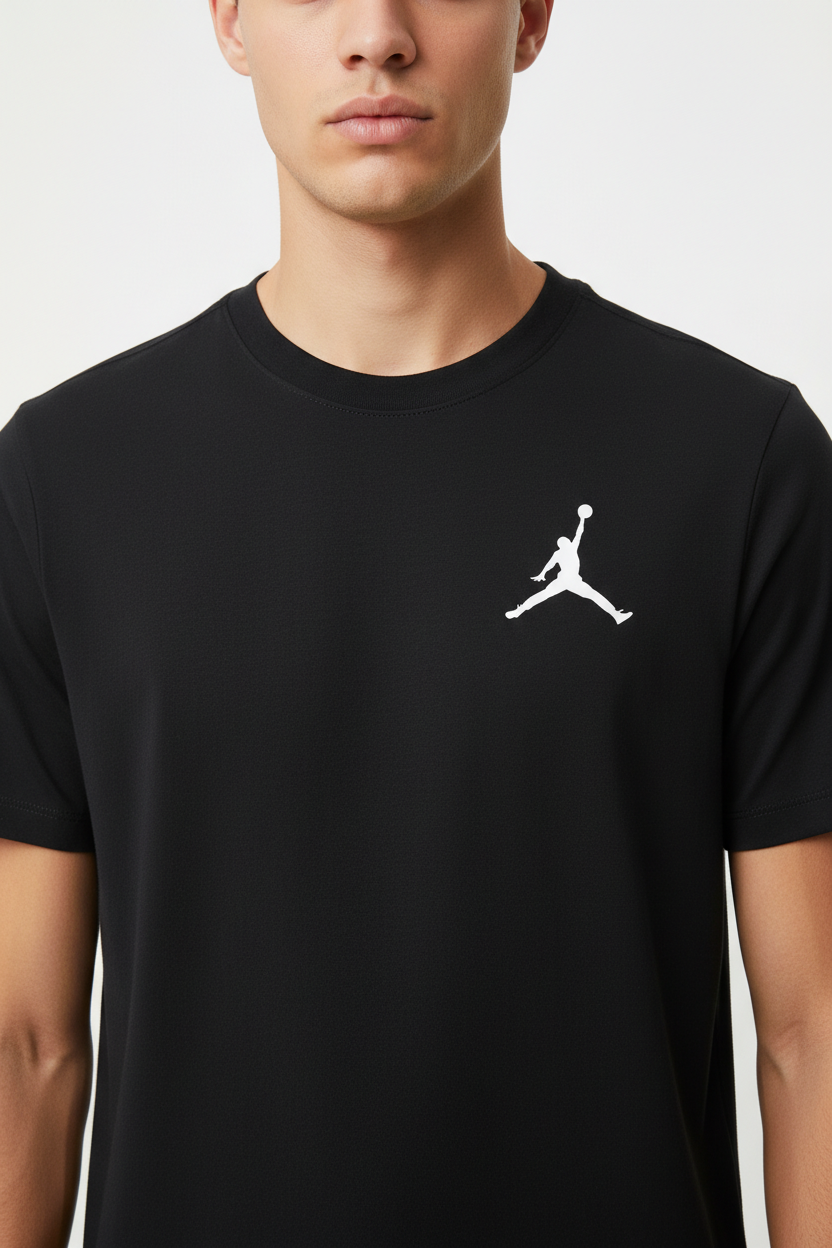 Jordan T-Shirt