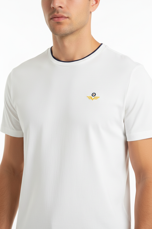 Armata Di Mare T-Shirt