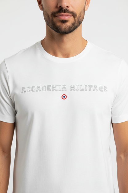 Accademia Militare T-Shirt