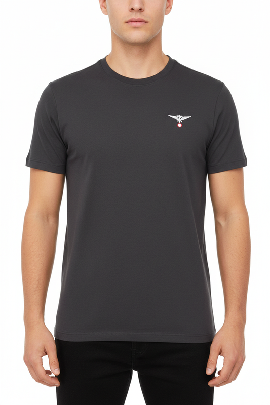 Accademia Militare T-Shirt