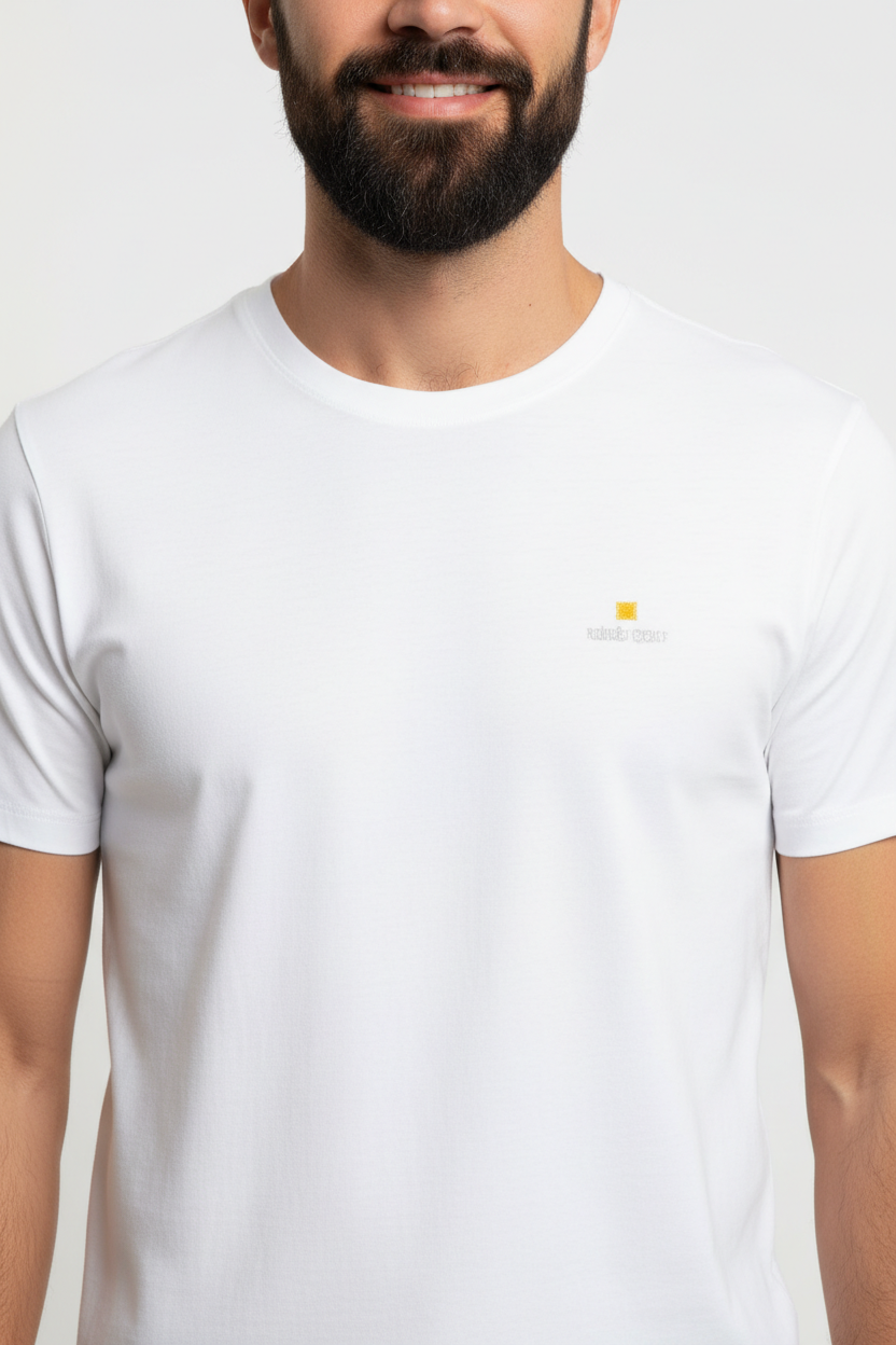 Esercito 1659 T-Shirt - mem39