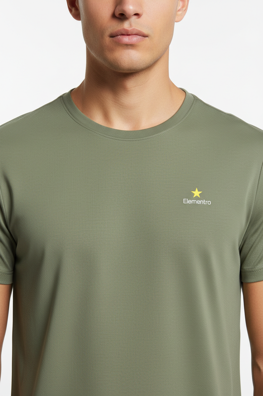 Esercito 1659 T-Shirt