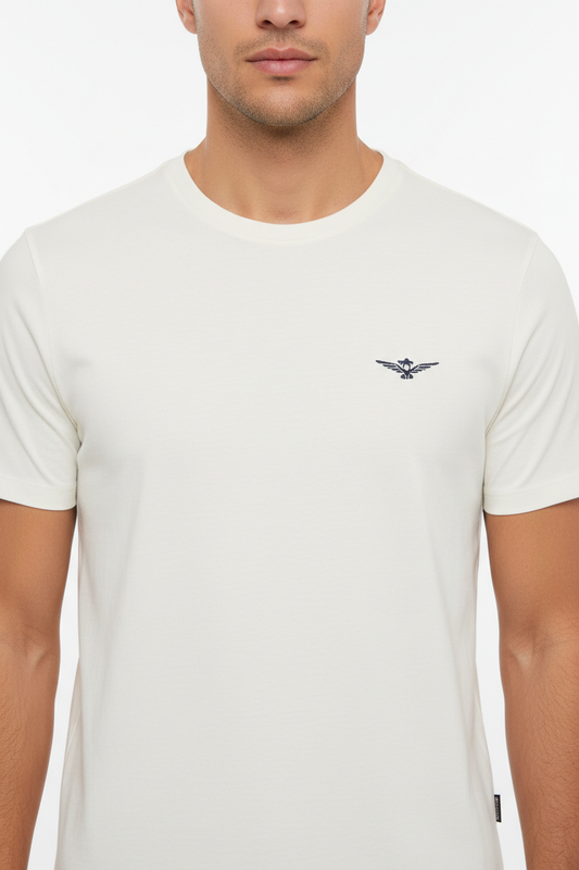 Accademia Militare T-Shirt
