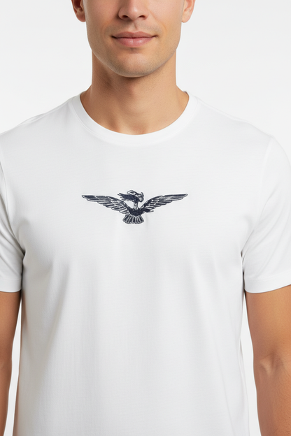 Accademia Militare T-Shirt - mem39