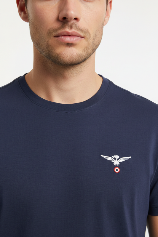 Accademia Militare T-Shirt