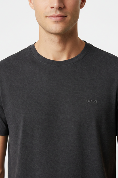 Boss 50508243Tegood_Ne001