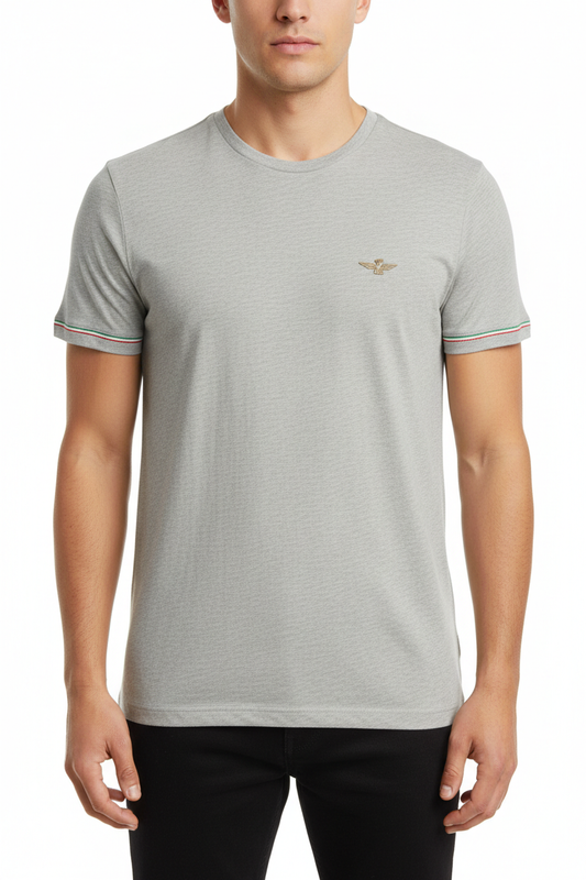 Aeronautica Militare T-Shirt