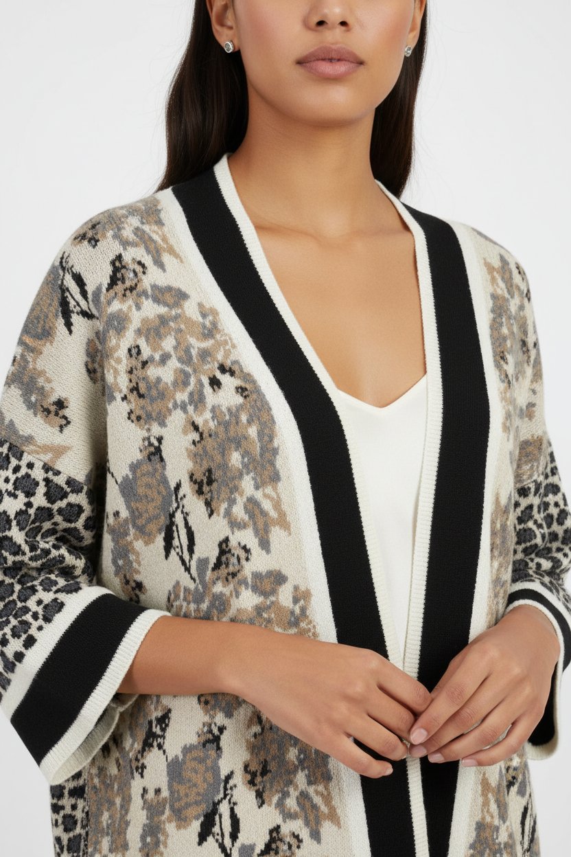 Blugirl Maglie - mem39