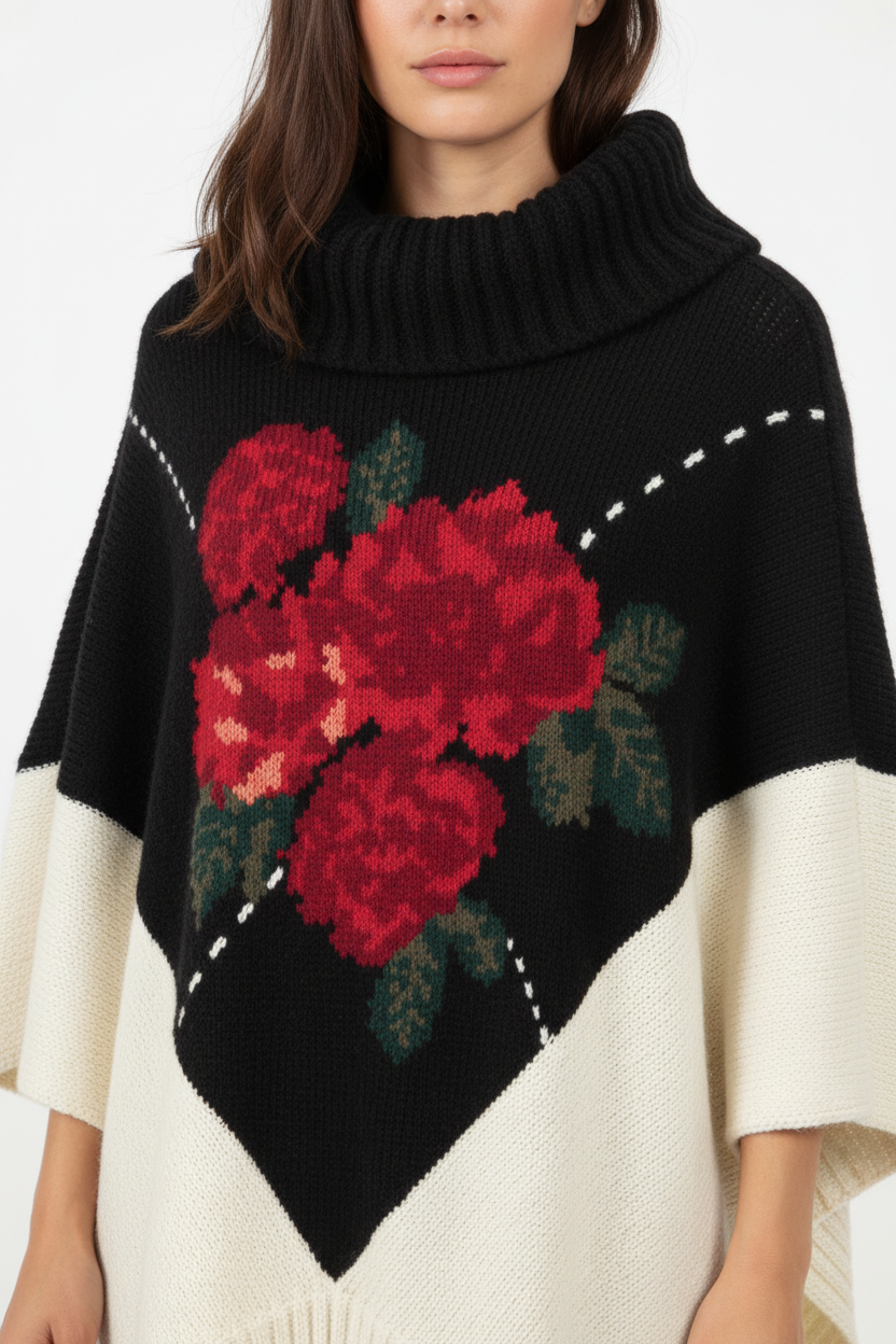 Blugirl Maglie - mem39