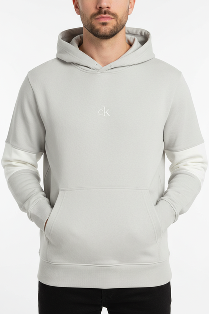 Calvin Klein Felpe