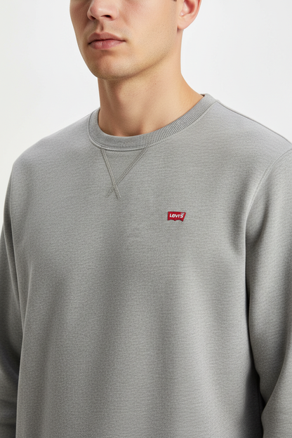 Levi'S Felpe - mem39