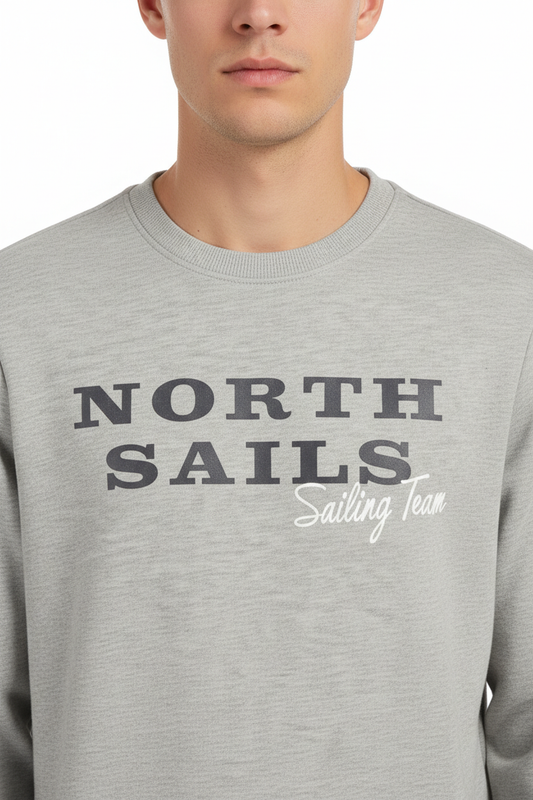 North Sails Felpe