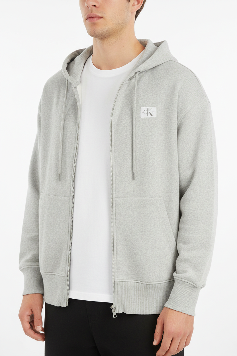 Calvin Klein Felpe