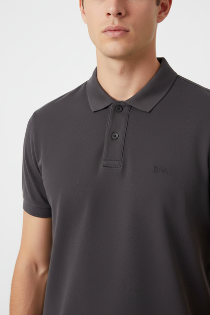 Boss Polo