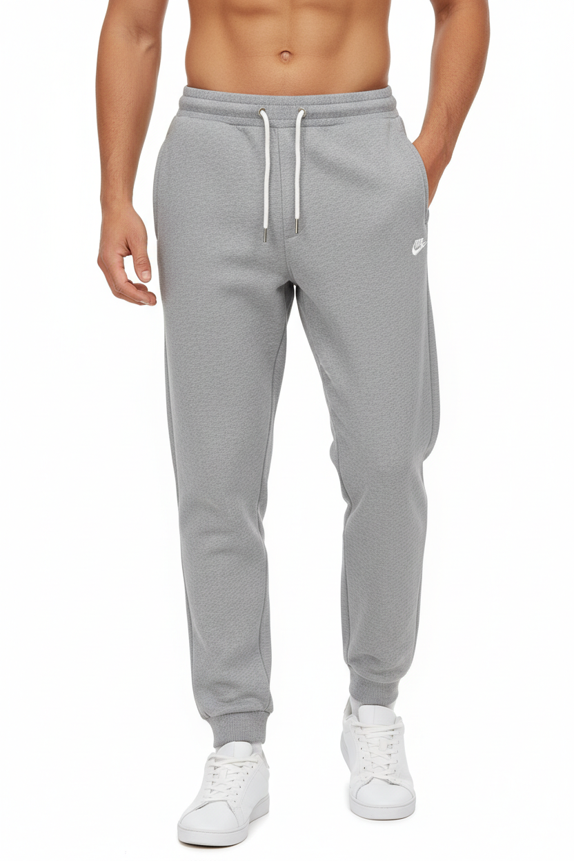 Calvin Klein Pantaloni Tuta