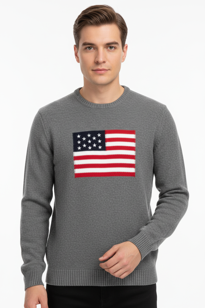 U.S. Polo Maglie