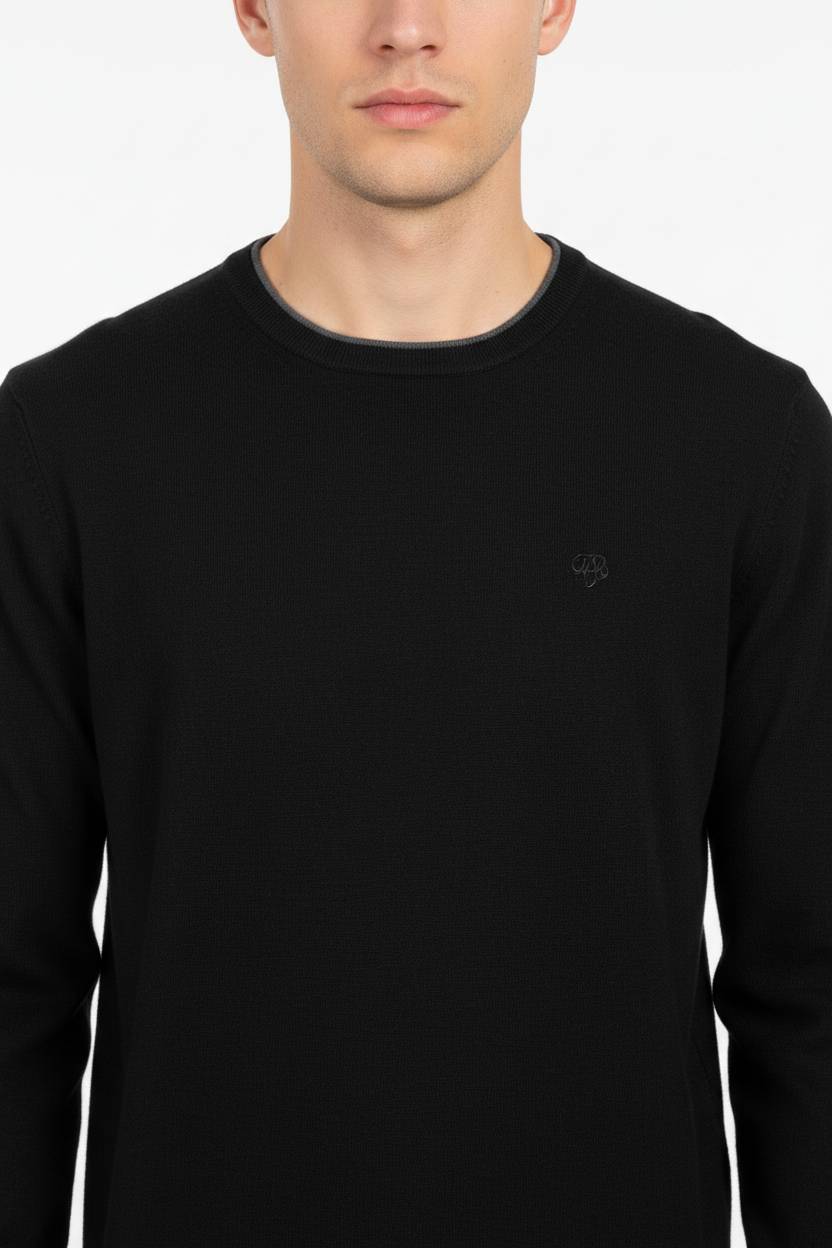 North Sails Maglie - mem39