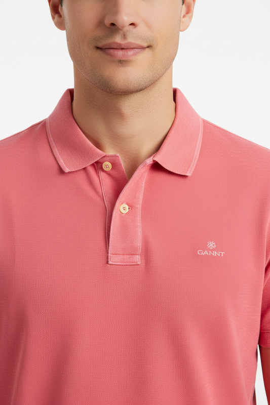 Gant Polo