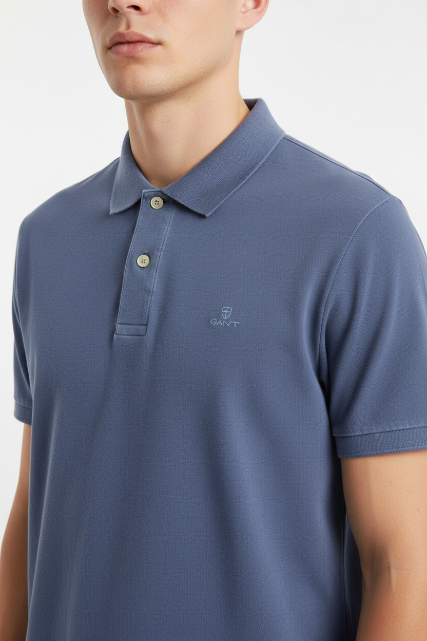 Gant Polo
