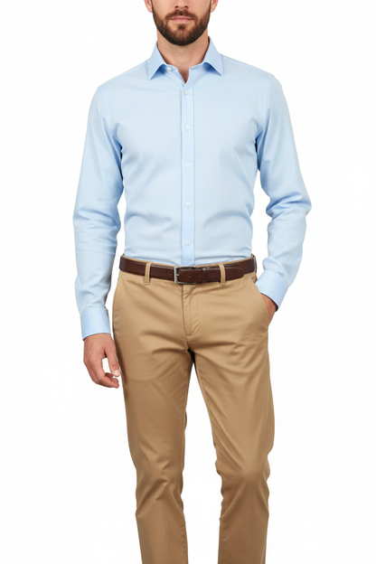 Gant Pantaloni - mem39