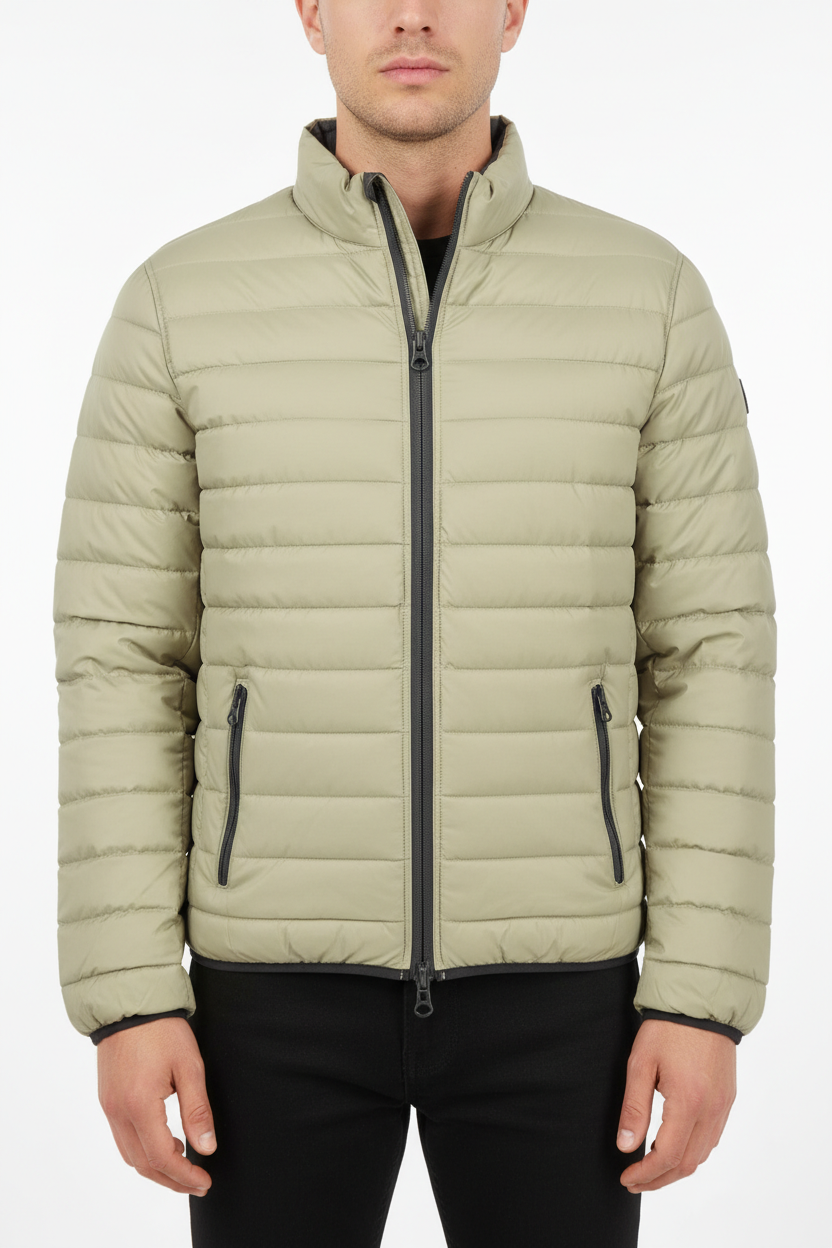 U.S. Polo Giubbotti E Giacche