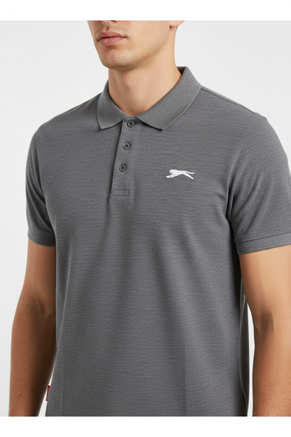 Slazenger Polo - mem39