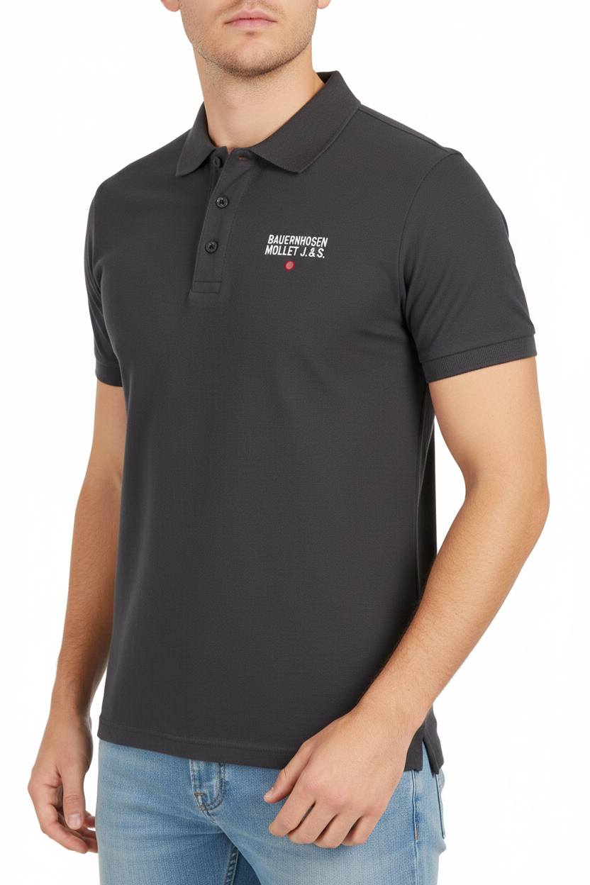 Accademia Militare Polo - mem39