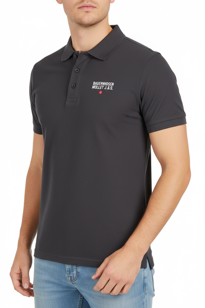 Accademia Militare Polo - mem39