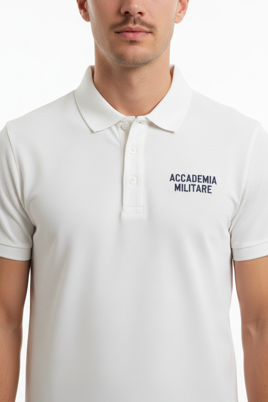 Accademia Militare Polo