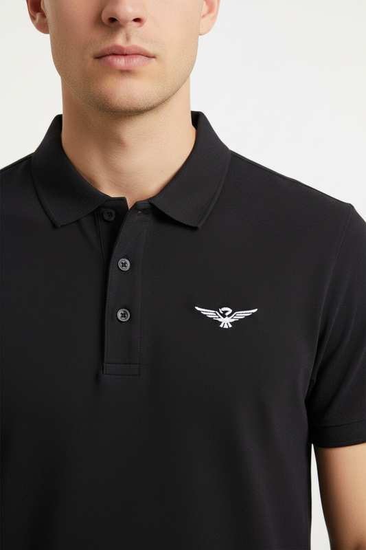 Accademia Militare Polo