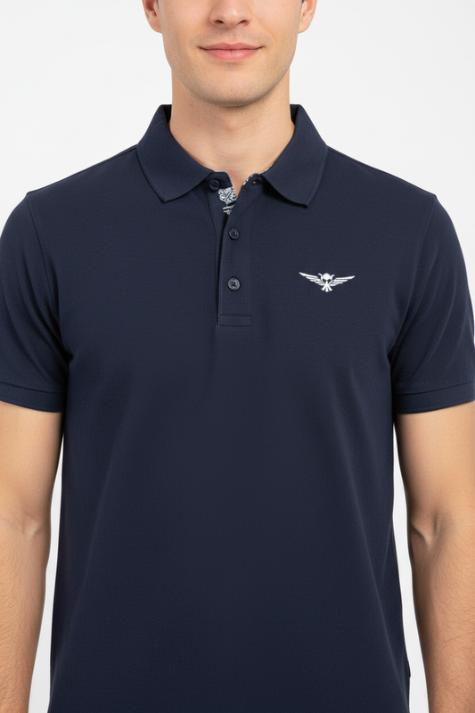 Accademia Militare Polo