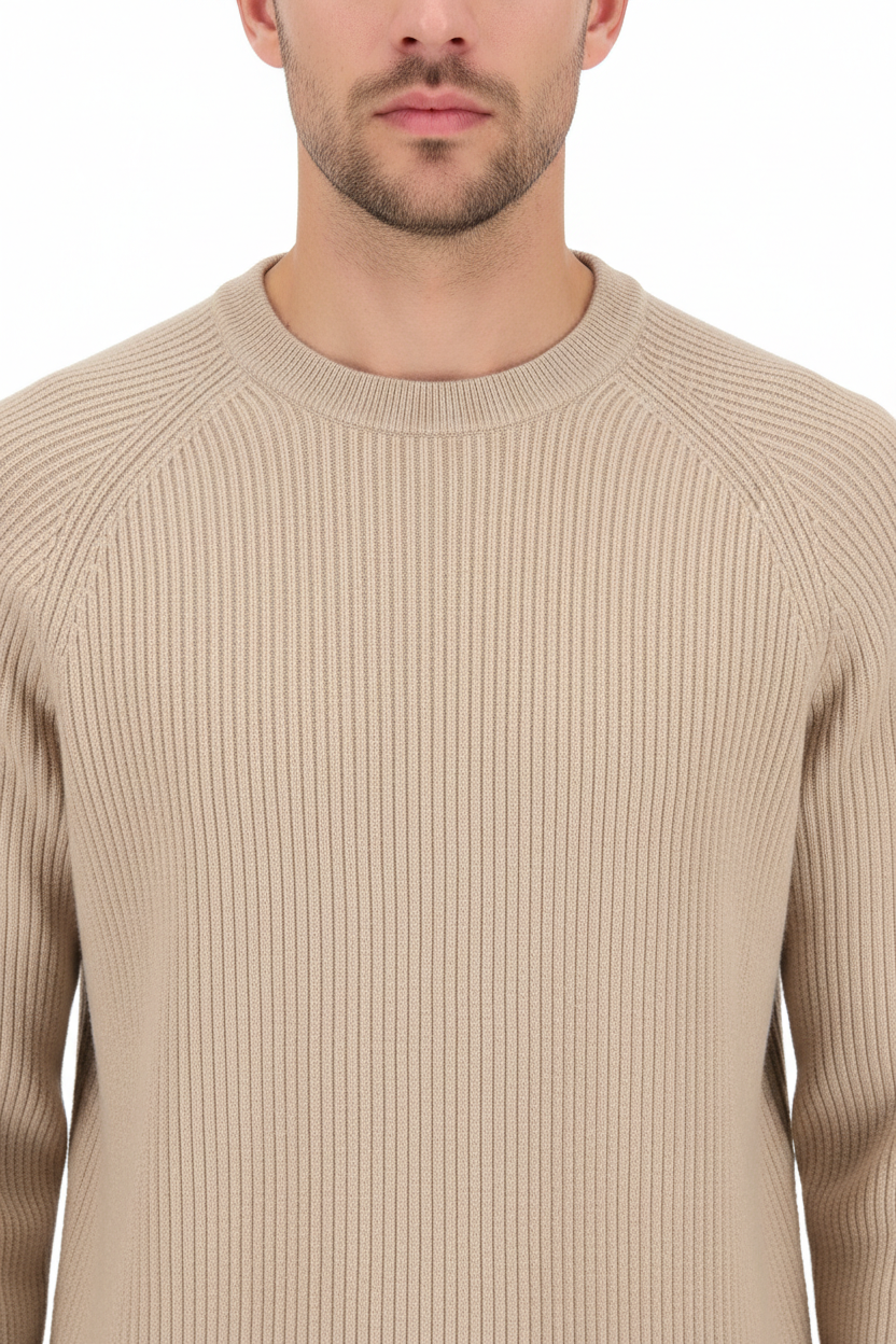 Boss Maglie - mem39
