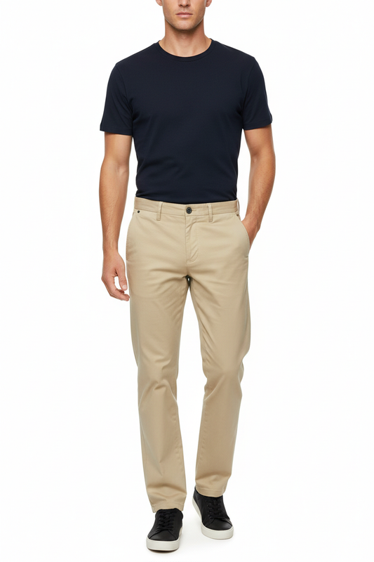 Boss Pantaloni - mem39