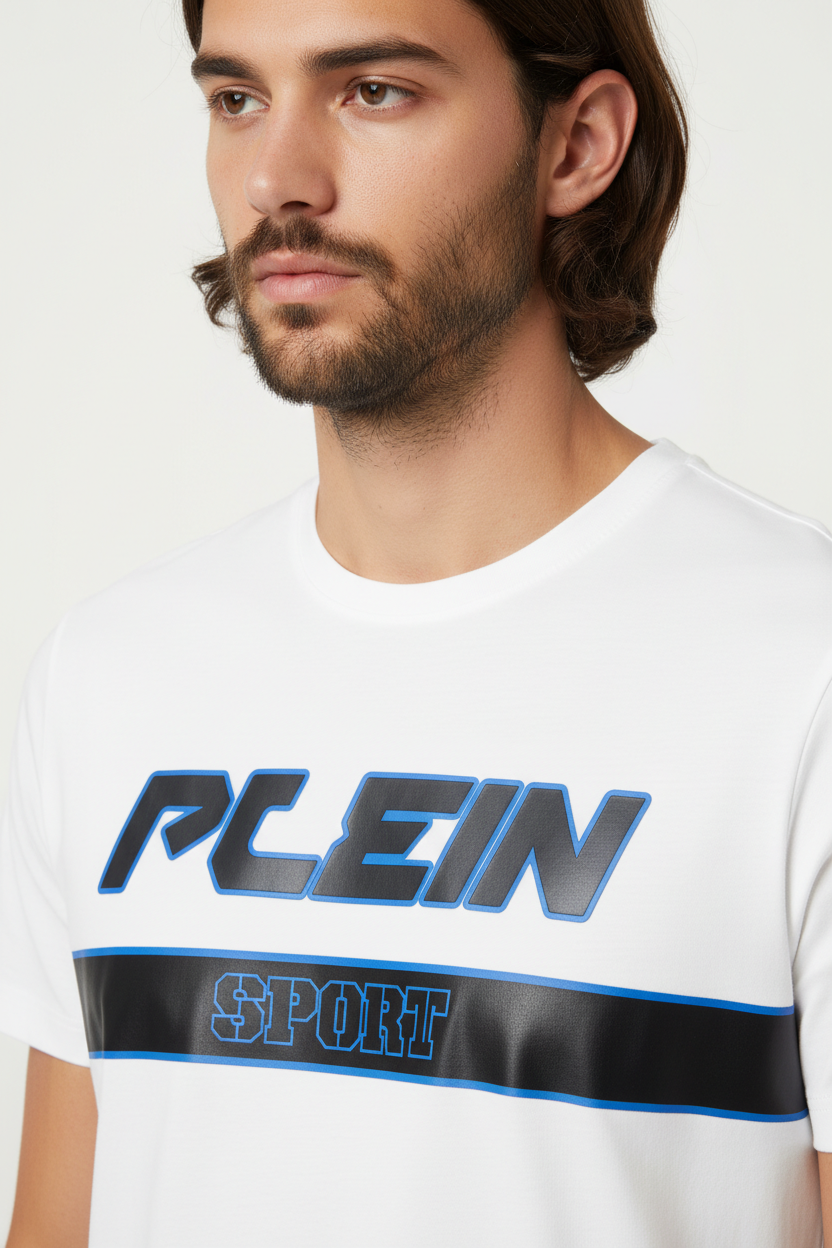 Plein Sport T-Shirt