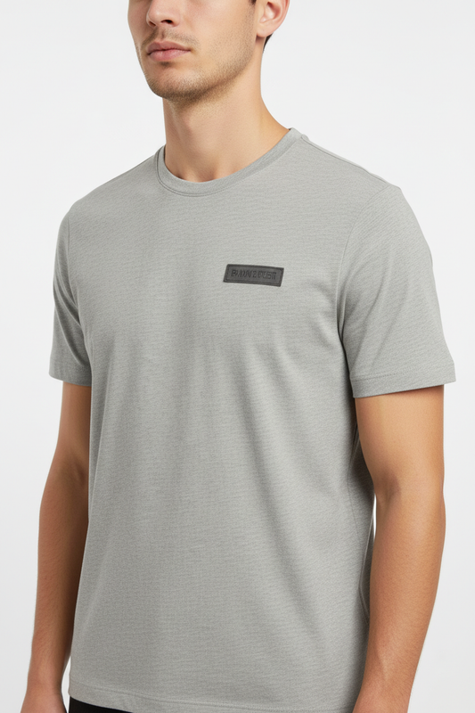 Plein Sport T-Shirt