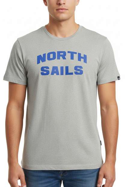 North Sails T-Shirt