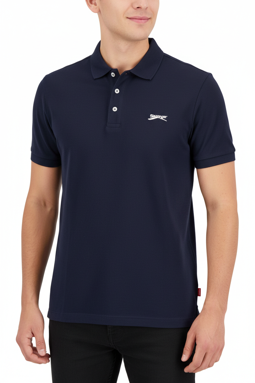 Slazenger Polo - mem39