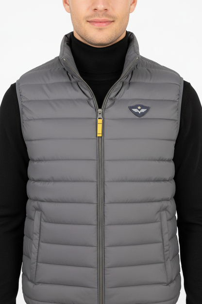 Armata Di Mare Giubbotti E Giacche