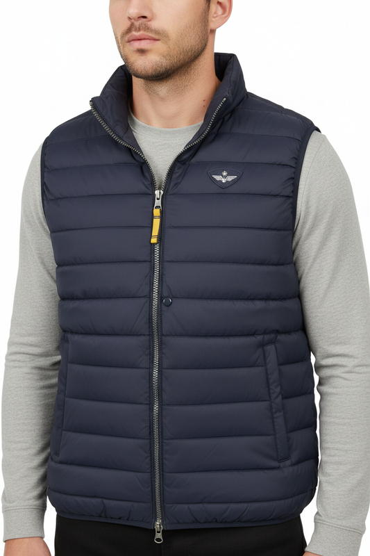 Armata Di Mare Giubbotti E Giacche